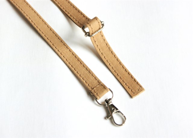 washpapa washtutek Dubrovnik